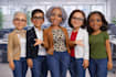 turn you into a 3d pixar style cartoon character using ai