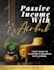 create an ebook on airbnb for resell