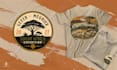 do t shirt illustrations for tshirt design or hoodie designs