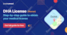 create a beautiful blog banner for promotion