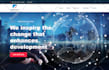do responsive website design and development