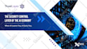 design a modern powerpoint presentation with animations and pitch deck