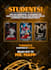 design professional cinematic movie poster for your film