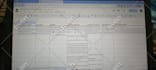 do excel data entry, web scraping, mining, email lists , lead generation
