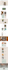 develop professional wordpress website design, figma to wordpress
