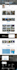 build real estate website for realtor and agent with idx mls
