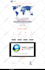 fix wordpress issues, bugs, critical errors and redirect in 1 hour