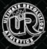 do fixing, editing, recoloring, redrawing, upgrading logo