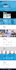 design wix website or ecommerce wix website design