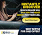 design creative google, adroll and facebook banner ads