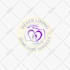 design professional 3d business logo