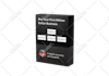 design 3d product box mockup, software box mockup, box shot, digital product box
