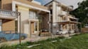 create realistic 3d  renderings and animations