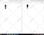 fix any html, css, javascript errors, website bugs or issues