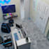 do your gaming room design in 24 hours