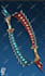 draw your fantasy weapon, prop or concept for you