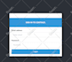 deploy, manage, and optimize applications on any cloud platforms