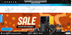 do shopify bug fixing and shopify custom coding