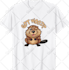 do custom t shirt design typography graphic t shirt designs