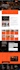 design, redesign, fix and optimize your hostinger website professionally