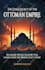 design a professional book cover, modern and eye catching