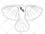 vectorize image, raster to vector, convert logo to vector