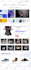 create autopilot amazon affiliate website with autoblog