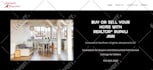 create alidropship aliexpress woocommerce dropshipping store