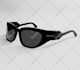 design usdz, glb, gltf 3d model for ar, VR, shopify, nft