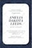 design bar and bat mitzvah logo and invitation