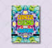 design eye catching custom children book cover for KDP