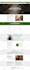 create a website using google sites