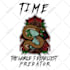create font metal, slam, or death metal logo for your band