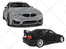 ready to use car illustrations for your automotive project