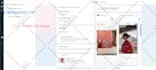 setup effective meta ads facebook ads campaign, fb ads manager, instagram ads