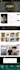 wix website redesign wix website design wix seo wix website