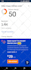 increase domain rating DR 70 ahrefs moz authority da