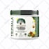 do supplement label design, product label, cbd hemp label or any bottle label