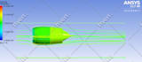 do cfd, fea in ansys,solidworks,comsol,abaqus, solidworks, apdl