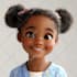 create beautiful children book illustration using midjourney