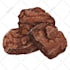 create best quality food and beverage illustrations