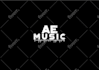 do dj logo creation rap , rock band or typography  music