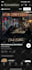 do professional soundcloud promotion for music track