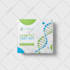 do box packaging design, mailer box design and 3d mockup