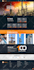 design and develop wordpress website to boost your brand