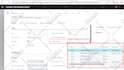 customize dynamics365 business central page report extensions