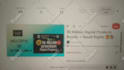 do etsy shop promotion campaign to boost etsy sales etsy seo