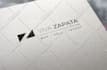 design a memorable timeless logo