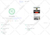 do shopify speed optimization to speed up store within 24hrs