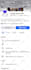 be your social media marketing manager for any business